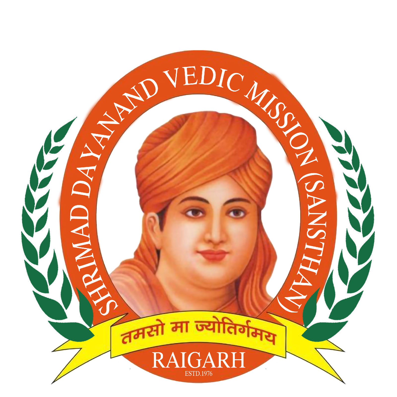 dayanandvedicmission.org